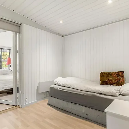 Holiday home Amazing In With Wifi *